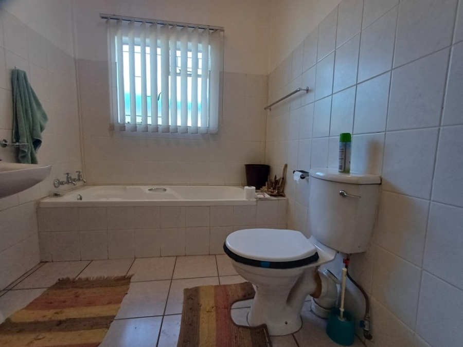 3 Bedroom Property for Sale in La Hoff North West